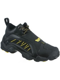 CHAUSSURES JT PRO SERIES NOIR