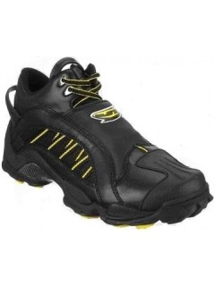 CHAUSSURES JT PRO SERIES NOIR