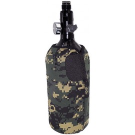 HOUSSE DE BOUTEILLE FIELD 0.8L DIGI CAMO