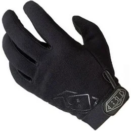 GANTS BT SNIPER VELCRO NOIR