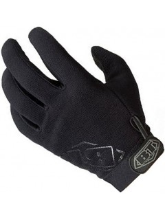 GANTS BT SNIPER VELCRO NOIR