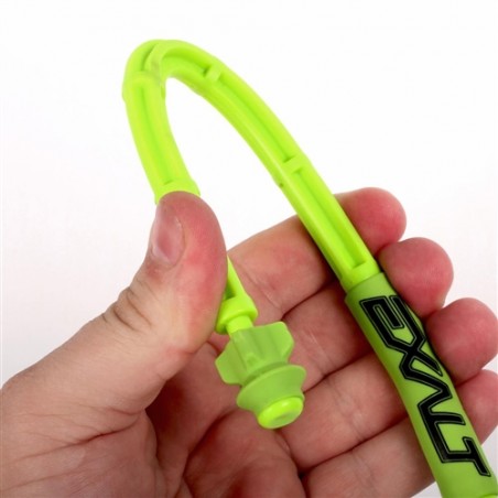 SWAB EXALT BARREL MAID SOLID LIME