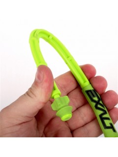 SWAB EXALT BARREL MAID SOLID LIME