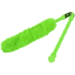 SWAB EXALT BARREL MAID SOLID LIME