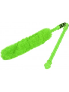 SWAB EXALT BARREL MAID SOLID LIME