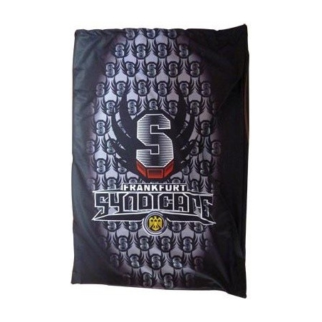 SAC A POTS SYNDICATE (Edition limitée)