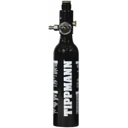 PACK AIR TIPPMANN ALU 0.2L + REGULATEUR 3000 psi