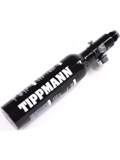 PACK AIR TIPPMANN ALU 0.2L + REGULATEUR 3000 psi