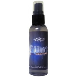 NETTOYANT VIRTUE GLINT TRIPLE ACTION (60ml)