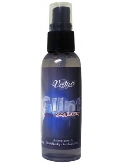 NETTOYANT VIRTUE GLINT TRIPLE ACTION (60ml)