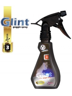 NETTOYANT VIRTUE GLINT TRIPLE ACTION (250ml)