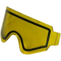 ÉCRAN VFORCE ARMOR/VANTAGE THERMAL JAUNE