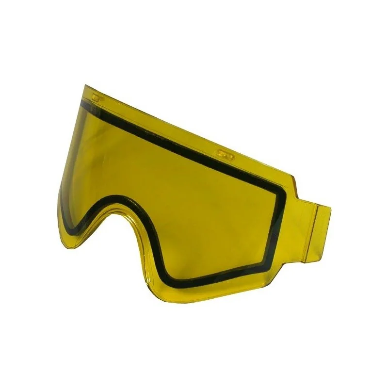 ÉCRAN VFORCE ARMOR/VANTAGE THERMAL JAUNE