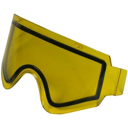 ECRAN VFORCE ARMOR/VANTAGE THERMAL JAUNE