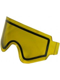 ECRAN VFORCE ARMOR/VANTAGE THERMAL JAUNE