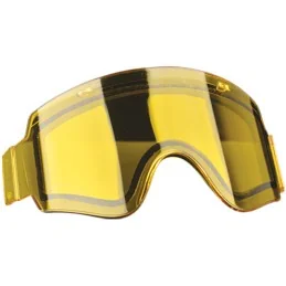 ÉCRAN VFORCE ARMOR/VANTAGE THERMAL JAUNE