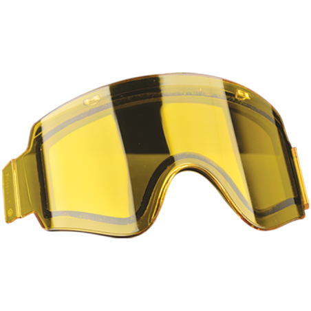 ECRAN VFORCE ARMOR/VANTAGE THERMAL JAUNE