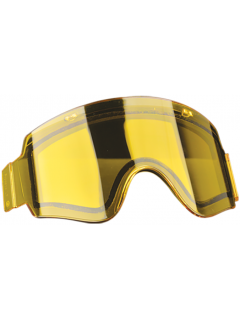 ECRAN VFORCE ARMOR/VANTAGE THERMAL JAUNE