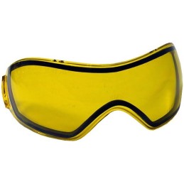 ÉCRAN VFORCE GRILL THERMAL JAUNE