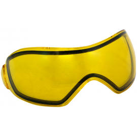 ÉCRAN VFORCE GRILL THERMAL JAUNE