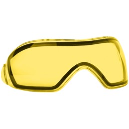 ÉCRAN VFORCE GRILL THERMAL JAUNE