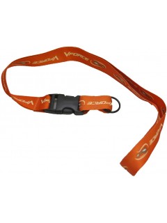 LANIERE VFORCE ORANGE