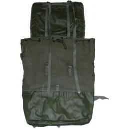 SAC A DOS F1 ARMEE FRANCAISE KAKI OCCASION