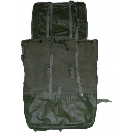 SAC A DOS F1 ARMEE FRANCAISE KAKI OCCASION