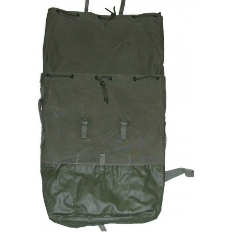 SAC A DOS F1 ARMEE FRANCAISE KAKI OCCASION