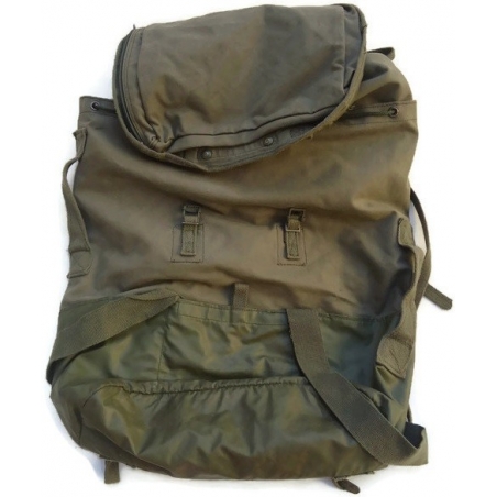 SAC A DOS F1 ARMEE FRANCAISE KAKI OCCASION