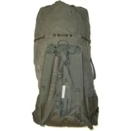 SAC A DOS F1 ARMEE FRANCAISE KAKI OCCASION