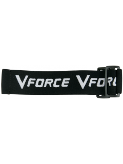 STRAP VFORCE ARMOR/SHIELD NOIR