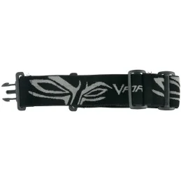 STRAP VFORCE PROFILER NOIR/GRIS