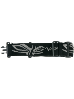 STRAP VFORCE PROFILER NOIR/GRIS