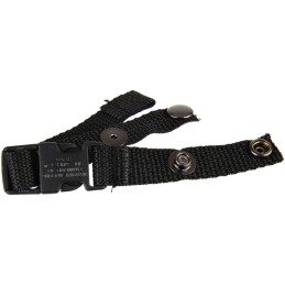 STRAP VFORCE PROFILER GRIS/NOIR