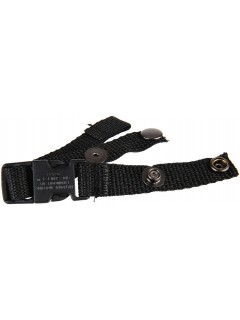 STRAP VFORCE PROFILER GRIS/NOIR