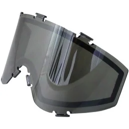 ÉCRAN JT SPECTRA THERMAL MIRROR CHROME