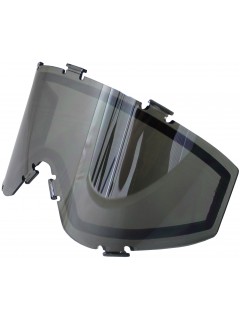 ÉCRAN JT SPECTRA THERMAL MIRROR CHROME