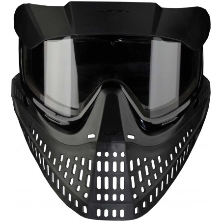 MASQUE JT SPECTRA PROSHIELD THERMAL NOIR