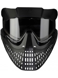 MASQUE JT SPECTRA PROSHIELD THERMAL NOIR