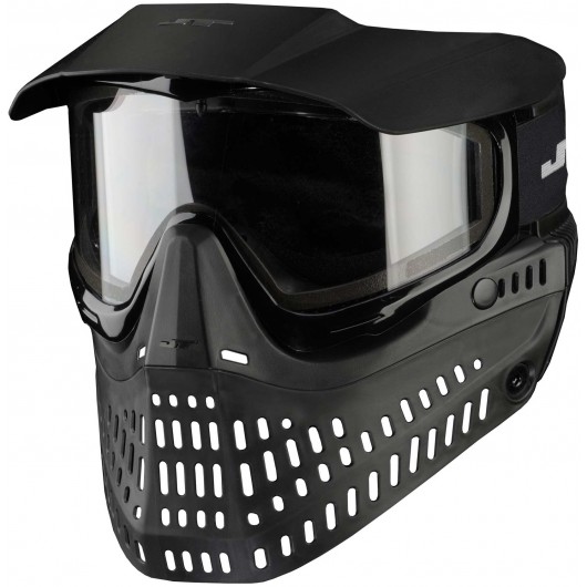 MASQUE JT SPECTRA PROSHIELD THERMAL NOIR