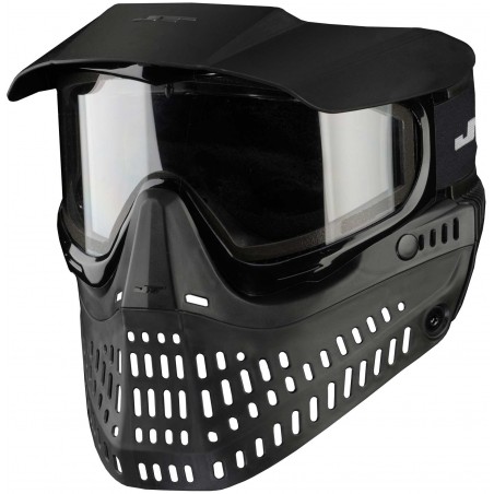 MASQUE JT SPECTRA PROSHIELD THERMAL NOIR