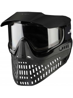 MASQUE JT SPECTRA PROSHIELD THERMAL NOIR