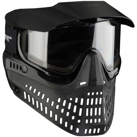 MASQUE JT SPECTRA PROSHIELD THERMAL NOIR