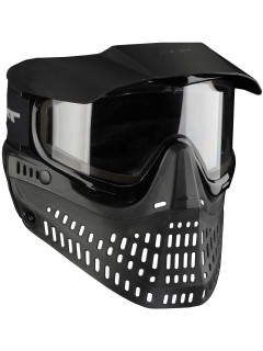 MASQUE JT SPECTRA PROSHIELD THERMAL NOIR