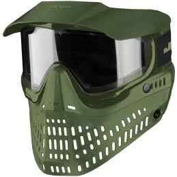 MASQUE JT SPECTRA PROSHIELD THERMAL OLIVE