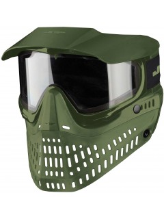 MASQUE JT SPECTRA PROSHIELD THERMAL OLIVE