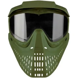 MASQUE JT SPECTRA PROSHIELD THERMAL OLIVE