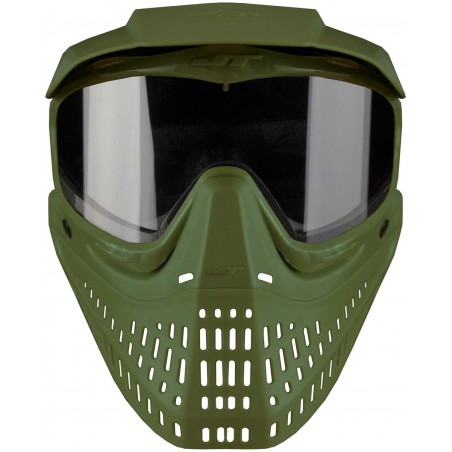 MASQUE JT SPECTRA PROSHIELD THERMAL OLIVE