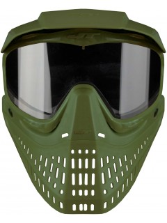 MASQUE JT SPECTRA PROSHIELD THERMAL OLIVE